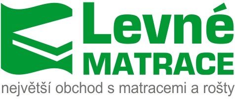 levne-matrace-logo-1535714048.jpg