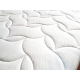 POLAR - náhradní potah na matraci