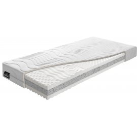 Sendvičová matrace DREAM OPTIMAL