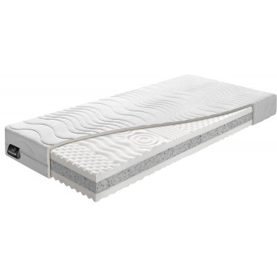 Sendvičová matrace DREAM OPTIMAL