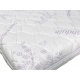LEVANDULE - náhradní potah na matraci