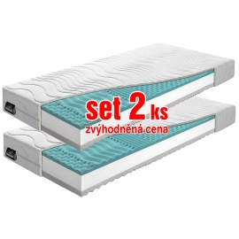 KLASIK PLUS 1+1