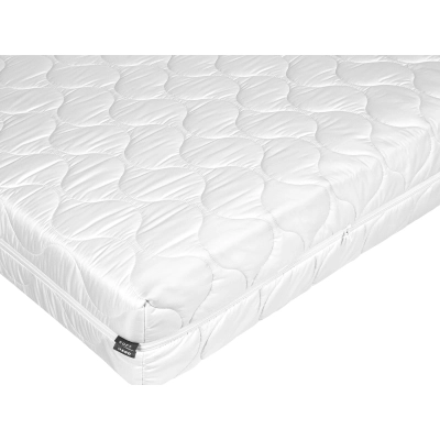 MICROFÁZE - náhradní potah na matraci