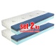 VISCOSENSE COMFORT 1+1