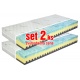 Matrace ORTHOPEDIC 1+1