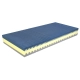 Matrace ORTHOPEDIC VISCO 1+1