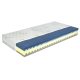 Matrace ORTHOPEDIC VISCO 1+1