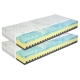 Matrace ORTHOPEDIC 1+1