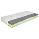 Matrace ORTHOPEDIC 1+1
