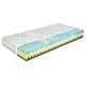 Matrace ORTHOPEDIC 1+1
