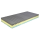 Matrace ORTHOPEDIC 1+1