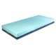 VISCOSENSE COMFORT 1+1