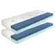 VISCOSENSE COMFORT 1+1