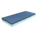 VISCOSENSE COMFORT 1+1