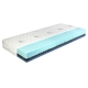 VISCOSENSE COMFORT 1+1