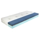 VISCOSENSE COMFORT 1+1