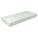 ORTHOPEDIC VISCO 1+1