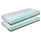 ORTHOPEDIC VISCO 1+1