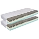 ORTHOPEDIC VISCO 1+1