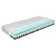 ORTHOPEDIC VISCO 1+1