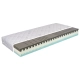 ORTHOPEDIC VISCO 1+1