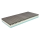 ORTHOPEDIC VISCO 1+1