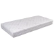 Sendvičová matrace VISCOSENSE COMFORT