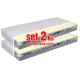 VISCOSENSE COMFORT 1+1