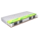 miami_rez_01_20.webp