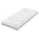 Pěnová matrace DÁŠA