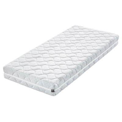 Sendvičová matrace ENIGMA