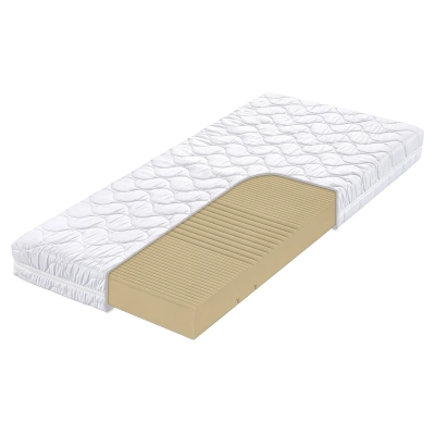 Pěnová matrace Petra