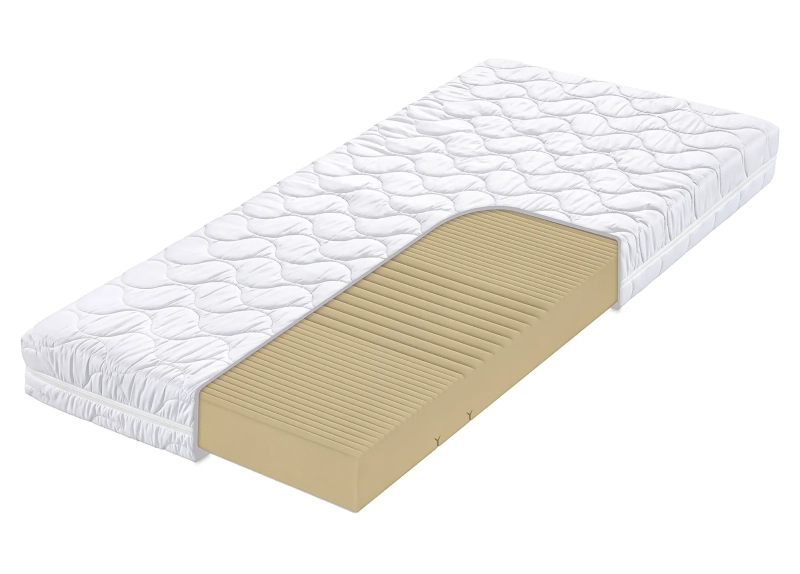 Pěnová matrace Petra