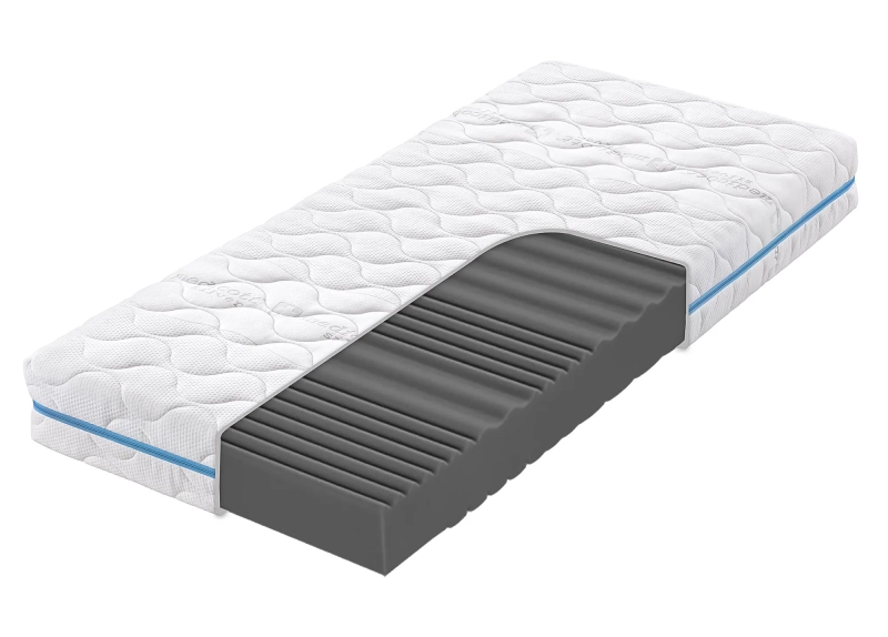 Pěnová matrace NIKA