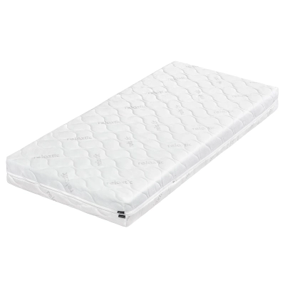 Sendvičová matrace RIVIERA PLUS