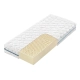 Latexová matrace LATEX SUPREME