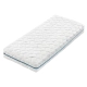Latexová matrace LATEX SUPREME