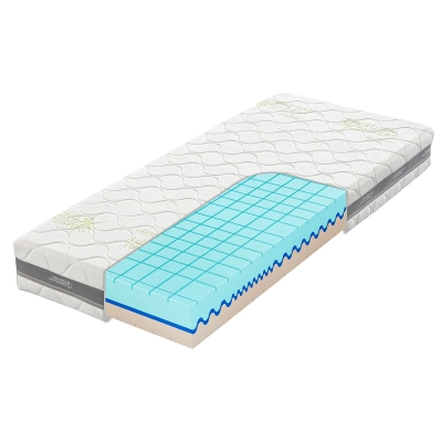 TROPICO GUARD MEDICAL