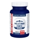 Clinical Melatonin FORTE Original