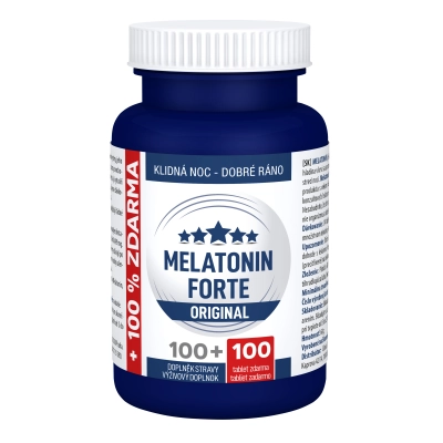 melatonin_forte_100+100.webp