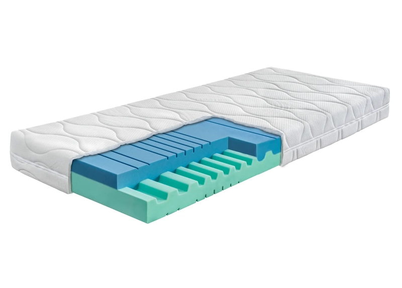 Pěnová matrace Juna