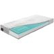 Sendvičová matrace KLASIK PLUS