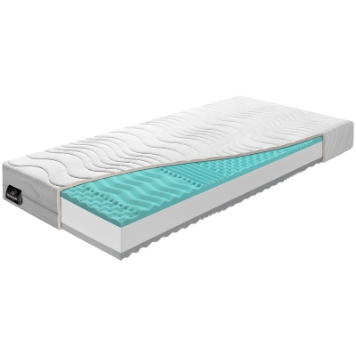 Sendvičová matrace KLASIK PLUS