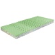 Pěnová matrace LARA
