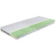 Pěnová matrace LARA