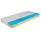 Sendvičová matrace TRINITY