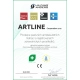 Certifikát