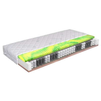 Taštičková matrace MIAMI