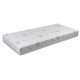 Taštičková matrace MIAMI 1+1