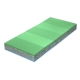 Sendvičová matrace WAVE COMFORT